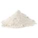 Bakers Street | Standard Quality No. 01 | White Flour 4Kg | For Bread and Bakery | Perfect for Bread Making - Buy Online on GoSupps.com