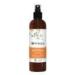 Organic Orange Blossom Water - 200 ml - Centifolia - Buy Online on GoSupps.com