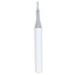 Yinuoday Smart Luminous Visible Ear Cleaner for iOS, Ear Scope Cleaner with LED Light - Buy Online on GoSupps.com