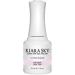 Kiara Sky Gel Polish-CHIT CHAT-G524