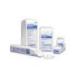 Covidien 2634 Curity Gauze Sponge 4 x 4 12-Ply Non-Sterile - Pack of 200 - Buy Online on GoSupps.com
