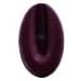 Valrhona Tropiliia Bucket Dark 53% 3kg - Buy Online on GoSupps.com