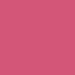 Lit Ph Lip Balm - Rose All Day | Hydrating & Nourishing Lip Care for All Skin Types - Buy Online on GoSupps.com