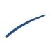 ZUZU LUXE Precision Liquid Liner (Storm - Navy/Matte) - Water Resistant Vegan Eyeliner | Paraben-Free, Gluten-Free & Cruelty-Free - 0.1 oz - Buy Online on GoSupps.com