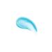 Huda Beauty Silk Balm Icy Cryo-Plumping Lip Balm Frost - Translucent Blue (0.10 oz) - Buy Online on GoSupps.com