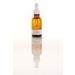 C te Organic Argan Oil - Premium Quality Cold-Pressed & Eco-Friendly | Shop Internationally - Buy Online on GoSupps.com