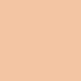 Revlon Photoready Airbrush Effect Makeup SPF20 30ml - 002 Vanilla - Buy Online on GoSupps.com