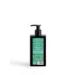 Body Milk Green Tea 250ml - Italian Import | Hydrating Skin Care | Shop Now - Buy Online on GoSupps.com