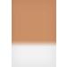 Lee Filters 4x6 Autumn Tint Resin Filter Set - Graduated Hard Edge Filters (Chocolate 2, Tobacco 2, Coral 6) - Buy Online on GoSupps.com