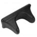 Mini Muscle Release Tool Set | Portable PCS PSOAS Massage Tool for Hip Pain Relief | Multifunctional & Precise Muscle Therapy (Black) - Buy Online on GoSupps.com