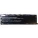 ARC Brush Heads - 2 Replacement Toothbrush Heads for Superior Oral Care | International Shipping Available - Buy Online on GoSupps.com