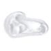 Drunk Elephant F-Balm Waterfacial: Quenching Overnight Mask - Buy Online on GoSupps.com