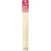 FA Edmunds Mini Stretcher Bars 12 inch x 1/2 inch 2012 (4-Pack)