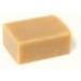  NEOBULLE Exfoliating Soap - Buy Online on GoSupps.com