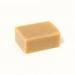 NEOBULLE Exfoliating Soap