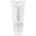 AQUAGE Healing Conditioner Travel Size - Strength & Elasticity Boost 2 fl. oz | Shop Internationally - Buy Online on GoSupps.com