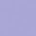 SOVIE HORECA Purple Airlaid Napkins 40x40 cm | High-Quality Disposable Absorbent Fabric-Like | Ideal for Weddings & Parties | 50 Count - Buy Online on GoSupps.com