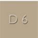 Dermacolor Camouflage Cream 25 ml D6 - Long-Lasting Waterproof Concealer for Flawless Skin | International Shipping Available - Buy Online on GoSupps.com