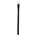 Chantecaille Shade and Sweep Eye Brush - Luxurious Eyeshadow Application | International Shipping Available - Buy Online on GoSupps.com