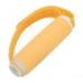 Easy Grip Stainless Steel Spoon for Disabled Patients | Adaptive Utensils for Arthritis | International Shipping - Buy Online on GoSupps.com