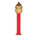 Don key Kong with Candy Refills Mario Movie PEzCandy Dispenser - Buy Online on GoSupps.com