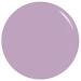 Gel FX Provence at Dusk - Long-lasting Nail Gel | Shop Internationally - Buy Online on GoSupps.com