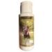 HuntEmUp Ultimate Pheasant Dog Scent | Realistic Pheasant Training Dummy for Dogs - International Shipping Available - Buy Online on GoSupps.com