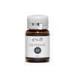 Glycolic Chemical Peel 50% 1oz (30ml) - 6 pc Boxed | Professional Skincare | International Shipping - Buy Online on GoSupps.com