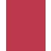 FLORMAR Silk Matte Liquid Lipstick in DAISYY - Long-Lasting and Vibrant Lip Color - Buy Online on GoSupps.com