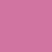 Victory Colours Bubble Gum No. 115 | Olenka Design - 2.5 Litres - Kitchen / Bathroom Emulsion (Soft Sheen) - Buy Online on GoSupps.com