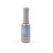 Buy Gel Fx Bleu Iris Premium Gel Nail Polish for Long-Lasting Shine | International Shipping Available - Buy Online on GoSupps.com