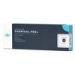 Glycolic Chemical Peel 50% 1oz (30ml) - 6 pc Boxed | Professional Skincare | International Shipping - Buy Online on GoSupps.com
