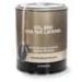 Eco Candle Co. The Mandle Soy Candle for Men - Acqua Di Gio Cologne Scent 15 oz Hand Poured | 100% Soy Wax Phthalate Free Eco-Friendly - Buy Online on GoSupps.com