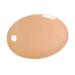 Buy ZAO BB Cream 761 Medium SPF 15 - Flawless Skin & International Shipping | Eco-Friendly Makeup - Buy Online on GoSupps.com