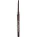 Ulta Automatic Eye Liner in Black Brown - Long-lasting and Precise | Shop Now - Buy Online on GoSupps.com