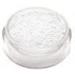 Mineral Powders Cannes - Buy Online on GoSupps.com