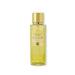Generic BARE VANILLA SOL Fagrance Body Mist (8.4oz)