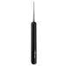 Str hnennadel 1 00 mm - Buy Online on GoSupps.com