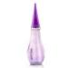 Night Rose for Women - 3.3 oz EDT Spray - Buy Online on GoSupps.com