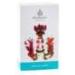 Aria Di Capri by Carthusia for Women 3.4 oz Eau de Toilette Spray - Buy Online on GoSupps.com