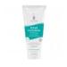 Bioturm Repair Foot Cream No. 83 - 100 ml | Nourishing & Hydrating | International Shipping - Buy Online on GoSupps.com