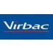Virbac Enterogelan KH | 10x10g Supplement for Dogs & Cats | Relieve Acute Diarrhea & Protect Intestinal Mucosa - Buy Online on GoSupps.com