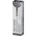  Apraise APRAISE Professional Eyelash and Eyebrow Tint No. 1.1 Grey 20ml - Buy Online on GoSupps.com