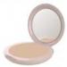 Flat Perfection Compact Powders 8g - Alabaster Touch - Buy Online on GoSupps.com
