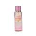 Velvet Petals Sol Fagrance Body Mist (8.4oz)