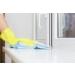 Mellerud Plastic Cleaner 500ml | Effective Stubborn Dirt Remover for All Plastic Surfaces | 1-Pack International Shipping - Buy Online on GoSupps.com