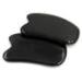 Rosenice Gua Sha Massage Tool - Ultra Smooth Acupuncture & Graston Spa Instrument for Relaxation | 1 PC - Buy Online on GoSupps.com