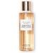 Victoria's Secret Natural Beauty Mandarin & Honeysuckle 8.4oz Mist - Buy Online on GoSupps.com