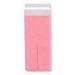 X-Epil Cartouche de Cire Rose Large - Premium Wax for Smooth Skin | International Shipping Available - Buy Online on GoSupps.com