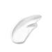 Victoria's Secret Platinum Him Lotion 8.4 fl oz - Pack of 1 - Buy Online on GoSupps.com